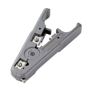 ELECOM RJ45�O��ނ��H�� LD-GKTY