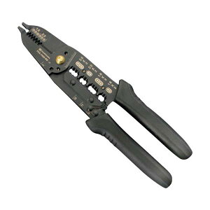 �t�W�� �d�HVA�X�g���b�p(����) FVA-1630-BG