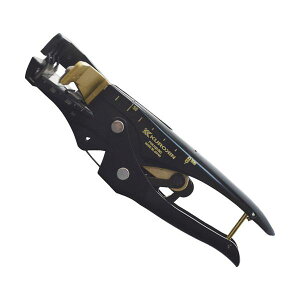 �t�W�� VA���X�g���b�p(����) FVA102-BG