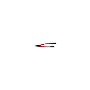 HIT �ѓS�J�b�^�[ �X���C�f�B���O �X�g���C�J�[ SS600SS