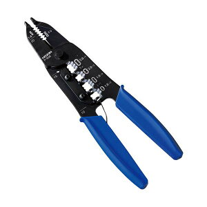 HOZAN VVF�X�g���b�p�[ P-958
