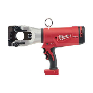 milwaukee M18 44mm �����J�b�^�[ M18 HCC45-0C JP