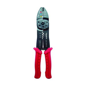 TRUSCO(�g���X�R) �����y���`�≏�[�q�p/���[�q�p TAP-2