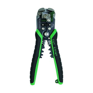 ENGINEER �I�[�g�}���`�X�g���b�p�[ PAW-01