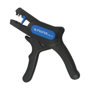 �t�W�� �I�[�g�}���`�X�g���b�p�~�j PP505-170