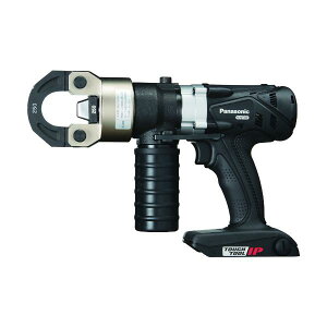 Panasonic �[�d������ EZ46A4K-B