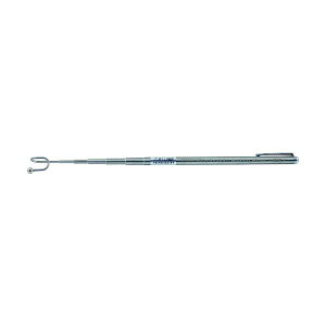 DENSAN �|�P�b�g�t�B�b�V���[(�~�j�^�C�v) DPF-093