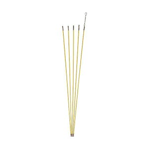 DENSAN �W���C���g�ނ薼�l�X���� JF-450
