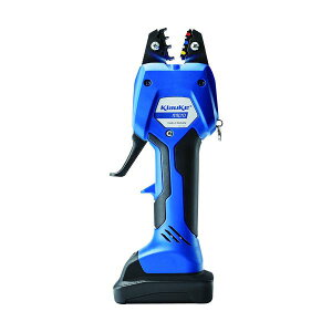 Klauke �[�d���n���f�B�����@ (�W���Z�b�g) EK50MLJ