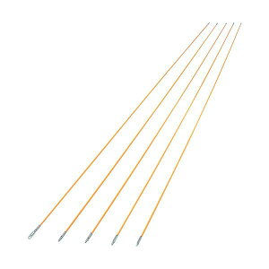 �v�����C�g �W���C���g���C��(5�{�g)(1.5m) E-4109JS