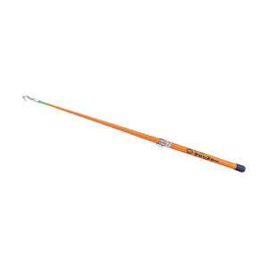 �v�����C�g �P�[�u���L���b�`���[(LED�t) E-4836L