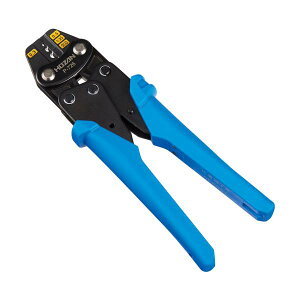 HOZAN �蓮�����H��(�������[�q�E�������X���[�u�p) �S��185mm P-726