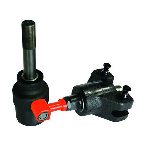 ���c �A�^�b�`�����g�t���[�p���`�w�b�h NC-M-FP82B