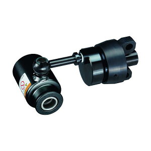 Panasonic �����}���`�V���[�Y��p�A�^�b�`�����g �m�b�N�A�E�g�p���` EZ9X303