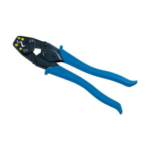 HOZAN �蓮�����H��(�������[�q�E�������X���[�u�p) �S��270mm P-75