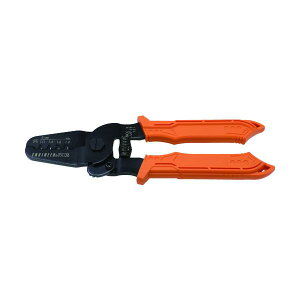 ENGINEER ���������y���` PA-09