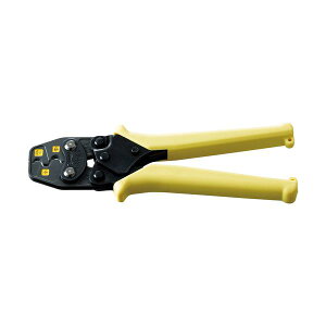 �G�r �����O�X���[�u(E)�p�~�j�����H�� �g�p�͈͏�(1.6x2)�E���E�� AK17MA2