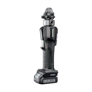 EXENA �[�d������ �� EZ1W31F10S-B