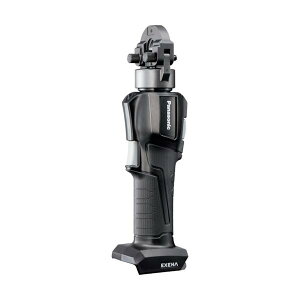 EXENA �[�d������ �{�̂̂� �� EZ1W31X-B