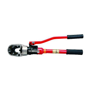 �� �蓮�������H��W���_�C�X�t EP-150A