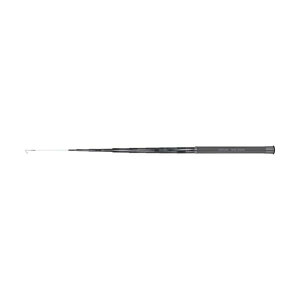 JEFCOM �V���o�[�t�B�b�V���[(�v���X) DXF-5000