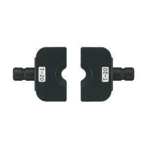 Panasonic T�_�C�X20(EZ9X302�pT�_�C�X) EZ9X310