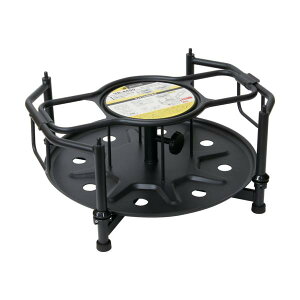 DENSAN �u���[�L�tF���[�� VB-4450