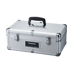 EXENA �A���~�P�[�X EZ9K06