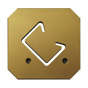 EXENA �J�b�^�[�nD30 EZ9XRC30