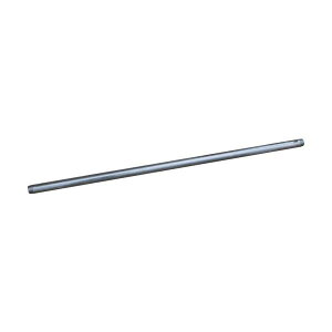 ��� �V���t�g (12034) SHAFT ISG3000