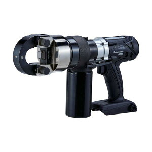 Panasonic �[�d������ �[�d������ EZ1WD1K-B