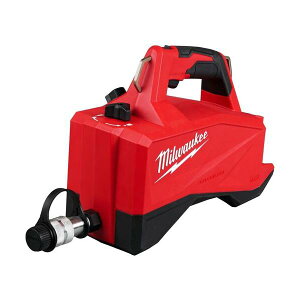 milwaukee M18 ���^�d���������|���v(�P����) M18 HMP700-0G0 APJ