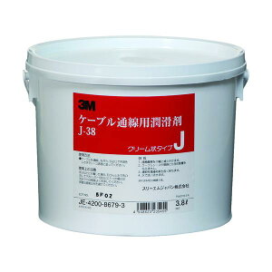 �R�[�j���O �P�[�u�������� J-38 3.8���b�g�� J-38