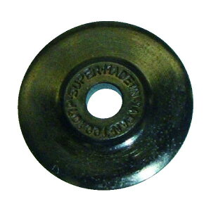 �X�[�p�[ �`���[�u�J�b�^�[�֐n(1��)�K�p�J�b�^�[:���^ (TC104NP~107NP�ETC107F) �֐n���a:23.7mm TCC107P