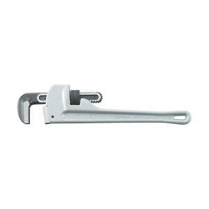 TRUSCO(�g���X�R) �A���~�p�C�v�����` 600mm TWG-600