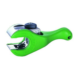 KTC ミニラチェットチューブカッタ(銅管用) 全長140mm PCRT-23