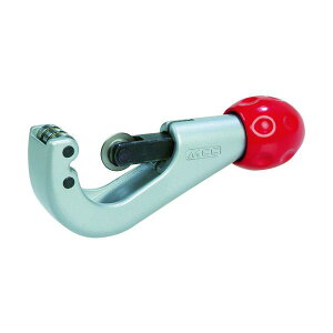 MCC �`���[�u�J�b�^ 42 TC-42