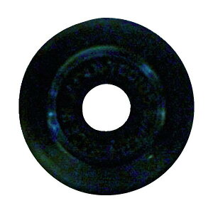 �X�[�p�[ �`���[�u�J�b�^�[�֐n(1��)�K�p�J�b�^�[:TC103E~107E �֐n���a:18.7mm TCC105E