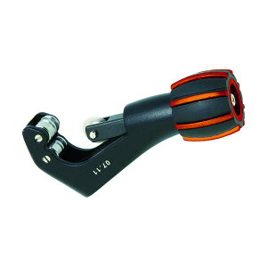 TRUSCO(�g���X�R) �`���[�u�J�b�^�[ (3~32mm) GFC-111N