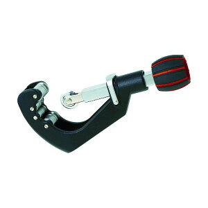 TRUSCO(�g���X�R) �`���[�u�J�b�^�[ (10~66mm) GFC-325N