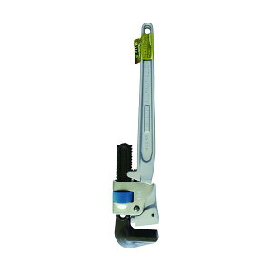 HIT �u���[�A���~�p�C�v�����` ���� �핢�� ���p 600mm ALP600J