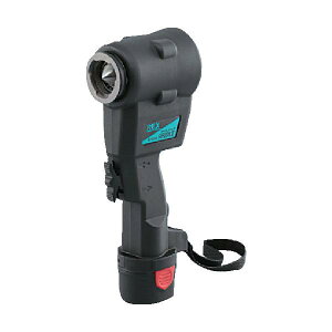 REX �R�[�h���X�t���A �R�[�h���X�t���A RF20S2Z 424912