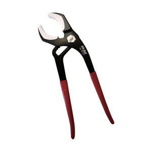 IPS �\�t�g�^�b�`���C�h270mm WL-270S