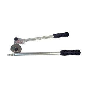 �X�[�p�[ �`���[�u�x���_�[(�K���`���[�u�O�a:10) TB396M