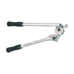�X�[�p�[ �`���[�u�x���_�[(�K���`���[�u�O�a:12) TB398M
