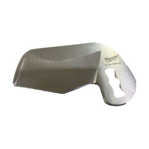 milwaukee M12 PVC�֐n 681395004
