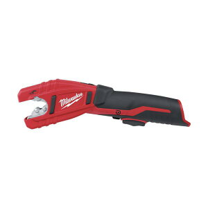 milwaukee M12 ���ǃJ�b�^�[ C12 PC-0C JP