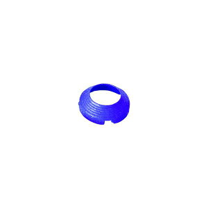 Asada �t���A�p��R��h�~�p�b�L���t���A�^�C�g 5/8 (10��) FT1058