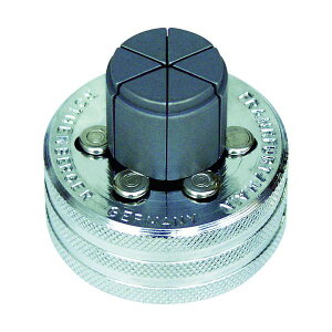 ���[�f�� �G�L�X�p���_�w�b�h 5/8 R11054