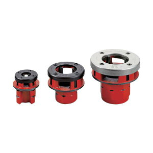 ���[�f�� �`�F�[�U�t�_�C�w�b�h PT11/4 R70826